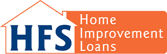 HFS Financial